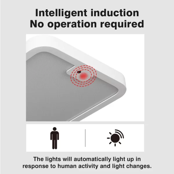 YIN834219 Wholesale nordic touch control lamp stand - Image 3