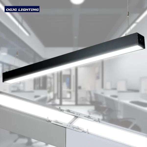 YIN834213 Dining room chandelier modern kitchen meeting - Image 3